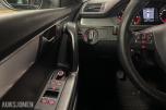 2011 Volkswagen Passat 2.0 TDI 140hk 4MOTION Highline, Cruisekontroll,