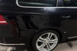 2011 Volkswagen Passat 2.0 TDI 140hk 4MOTION Highline, Cruisekontroll,