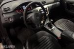 2011 Volkswagen Passat 2.0 TDI 140hk 4MOTION Highline, Cruisekontroll,