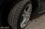 2011 Volkswagen Passat 2.0 TDI 140hk 4MOTION Highline, Cruisekontroll,