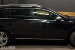 2011 Volkswagen Passat 2.0 TDI 140hk 4MOTION Highline, Cruisekontroll,