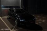 2011 Volkswagen Passat 2.0 TDI 140hk 4MOTION Highline, Cruisekontroll,