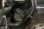 2011 Volkswagen Passat 2.0 TDI 140hk 4MOTION Highline, Cruisekontroll,