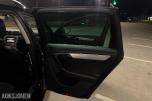 2011 Volkswagen Passat 2.0 TDI 140hk 4MOTION Highline, Cruisekontroll,