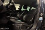 2011 Volkswagen Passat 2.0 TDI 140hk 4MOTION Highline, Cruisekontroll,