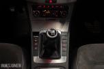 2011 Volkswagen Passat 2.0 TDI 140hk 4MOTION Highline, Cruisekontroll,