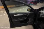 2011 Volkswagen Passat 2.0 TDI 140hk 4MOTION Highline, Cruisekontroll,