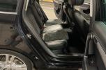 2011 Volkswagen Passat 2.0 TDI 140hk 4MOTION Highline, Cruisekontroll,