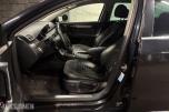 2011 Volkswagen Passat 2.0 TDI 140hk 4MOTION Highline, Cruisekontroll,