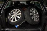 2011 Volkswagen Passat 2.0 TDI 140hk 4MOTION Highline, Cruisekontroll,