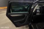 2011 Volkswagen Passat 2.0 TDI 140hk 4MOTION Highline, Cruisekontroll,