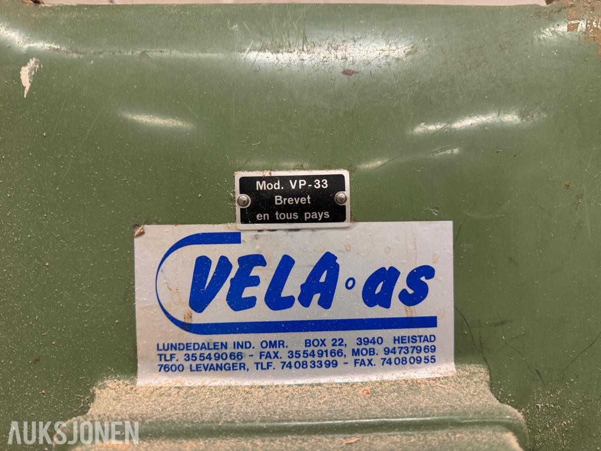 Beier KKD4J sag