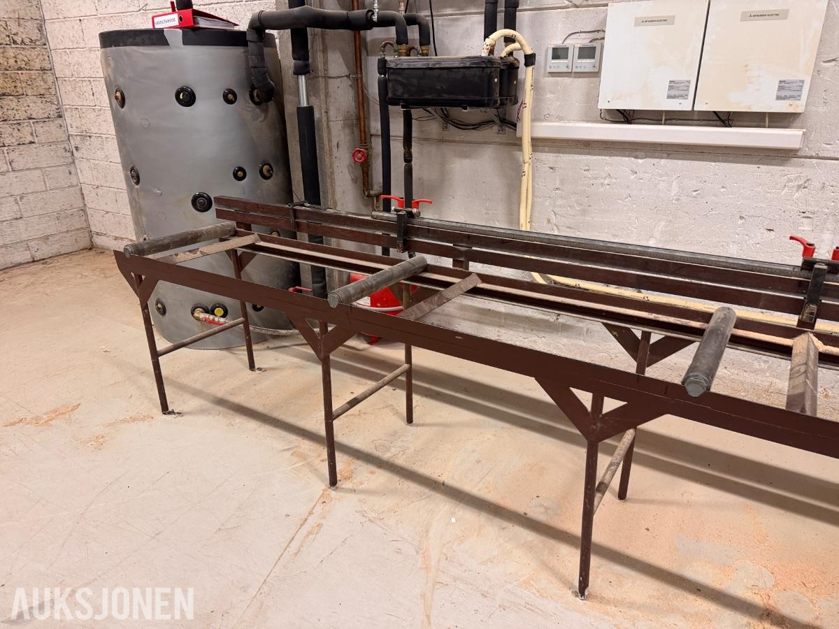 Beier KKD4J sag