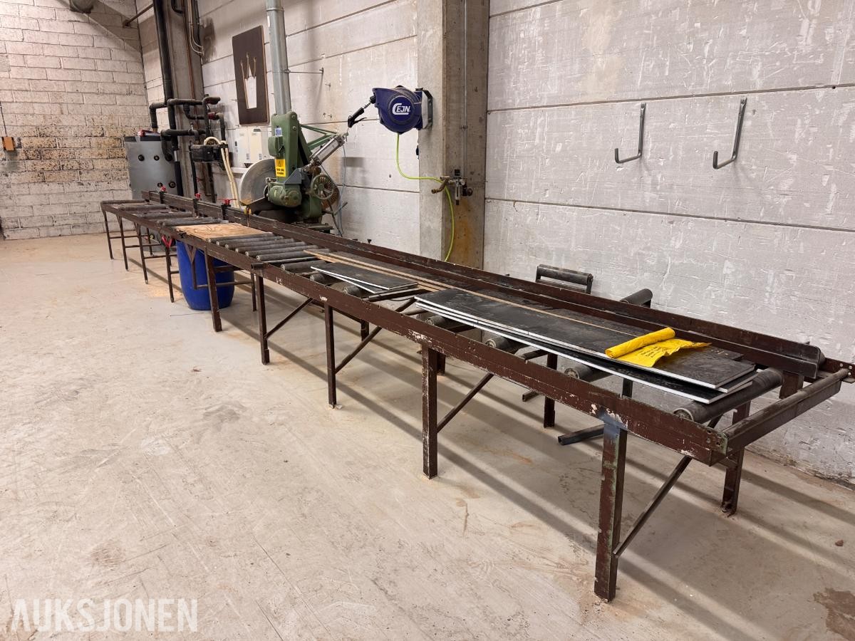 Beier KKD4J sag