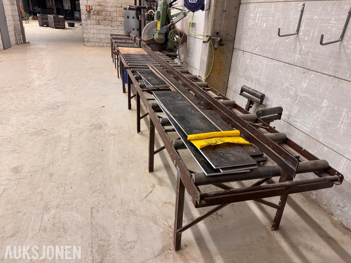 Beier KKD4J sag