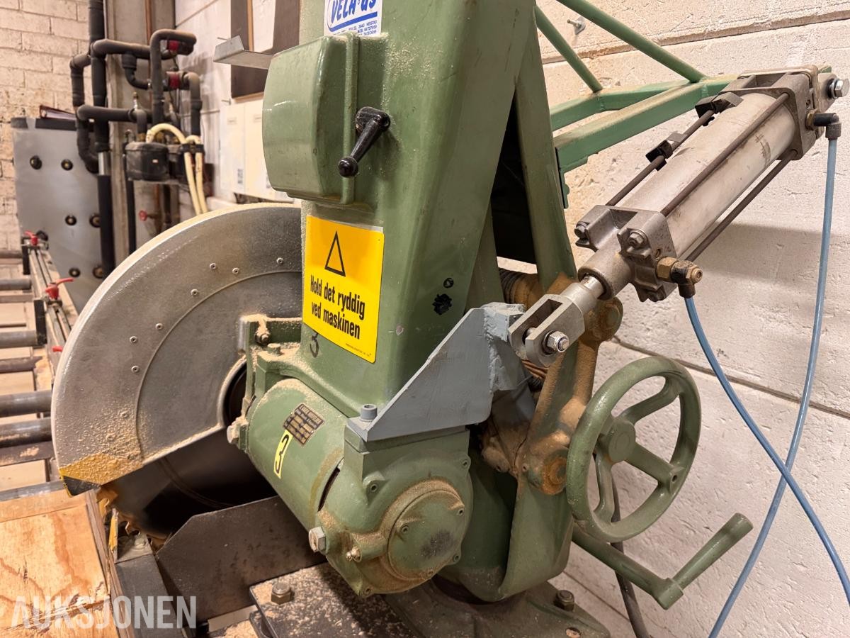 Beier KKD4J sag