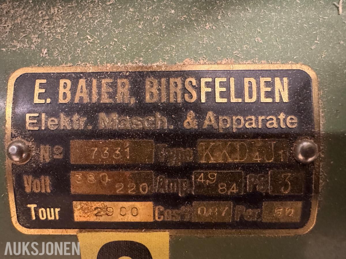 Beier KKD4J sag
