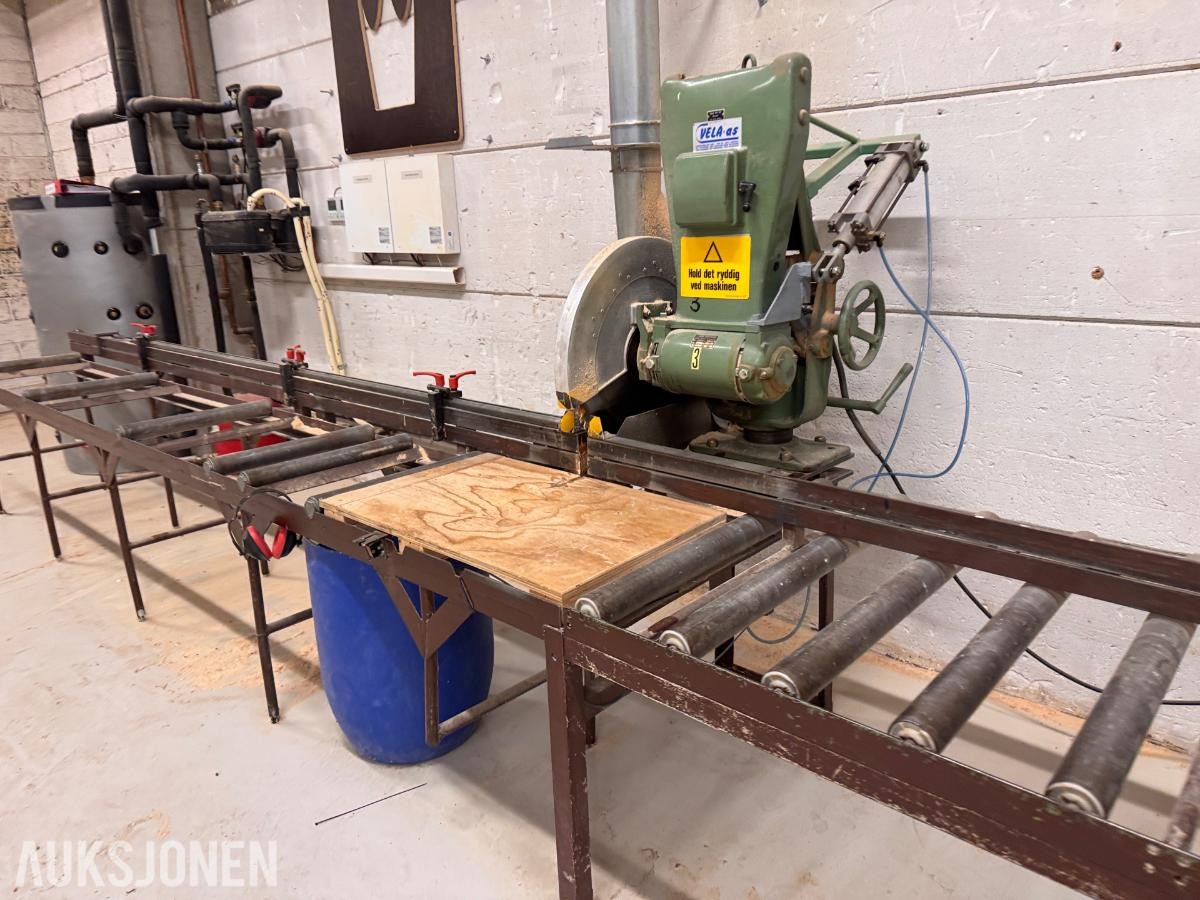Beier KKD4J sag
