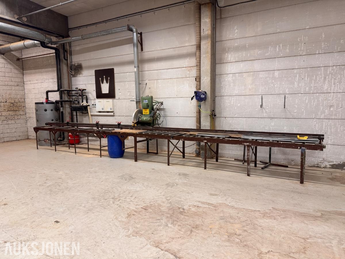 Beier KKD4J sag