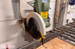 Beier KKD4J sag