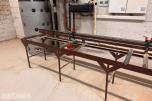 Beier KKD4J sag