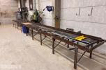 Beier KKD4J sag