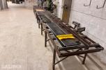 Beier KKD4J sag