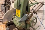 Beier KKD4J sag