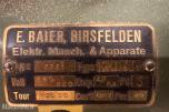 Beier KKD4J sag