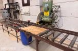 Beier KKD4J sag