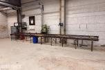 Beier KKD4J sag