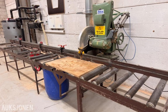 Beier KKD4J sag