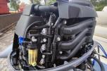 2009 Pro Rib 480