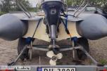 2009 Pro Rib 480