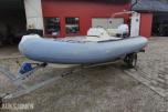 2009 Pro Rib 480