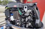 2009 Pro Rib 480