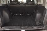 2010 Mitsubishi OUTLANDER *INGEN MINSTEPRIS* 2.0 147HK AUTOMAT CRUISE MULTIRATT 