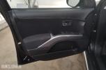 2010 Mitsubishi OUTLANDER *INGEN MINSTEPRIS* 2.0 147HK AUTOMAT CRUISE MULTIRATT 