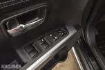 2010 Mitsubishi OUTLANDER *INGEN MINSTEPRIS* 2.0 147HK AUTOMAT CRUISE MULTIRATT 
