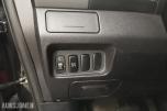 2010 Mitsubishi OUTLANDER *INGEN MINSTEPRIS* 2.0 147HK AUTOMAT CRUISE MULTIRATT 