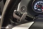 2010 Mitsubishi OUTLANDER *INGEN MINSTEPRIS* 2.0 147HK AUTOMAT CRUISE MULTIRATT 
