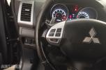 2010 Mitsubishi OUTLANDER *INGEN MINSTEPRIS* 2.0 147HK AUTOMAT CRUISE MULTIRATT 