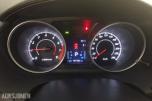 2010 Mitsubishi OUTLANDER *INGEN MINSTEPRIS* 2.0 147HK AUTOMAT CRUISE MULTIRATT 