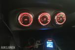 2010 Mitsubishi OUTLANDER *INGEN MINSTEPRIS* 2.0 147HK AUTOMAT CRUISE MULTIRATT 