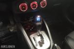 2010 Mitsubishi OUTLANDER *INGEN MINSTEPRIS* 2.0 147HK AUTOMAT CRUISE MULTIRATT 
