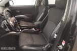 2010 Mitsubishi OUTLANDER *INGEN MINSTEPRIS* 2.0 147HK AUTOMAT CRUISE MULTIRATT 