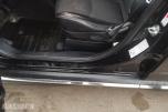 2010 Mitsubishi OUTLANDER *INGEN MINSTEPRIS* 2.0 147HK AUTOMAT CRUISE MULTIRATT 