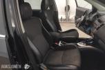 2010 Mitsubishi OUTLANDER *INGEN MINSTEPRIS* 2.0 147HK AUTOMAT CRUISE MULTIRATT 
