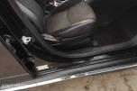 2010 Mitsubishi OUTLANDER *INGEN MINSTEPRIS* 2.0 147HK AUTOMAT CRUISE MULTIRATT 