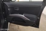 2010 Mitsubishi OUTLANDER *INGEN MINSTEPRIS* 2.0 147HK AUTOMAT CRUISE MULTIRATT 